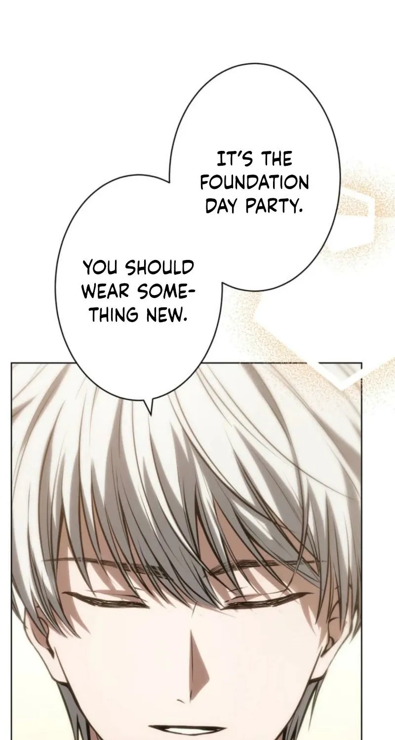 Tensei Shitara Akujo no Imouto de Shita Chapter 7 page 37 - 