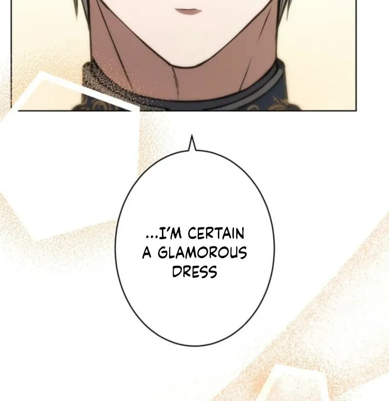 Tensei Shitara Akujo no Imouto de Shita Chapter 7 page 38 - 