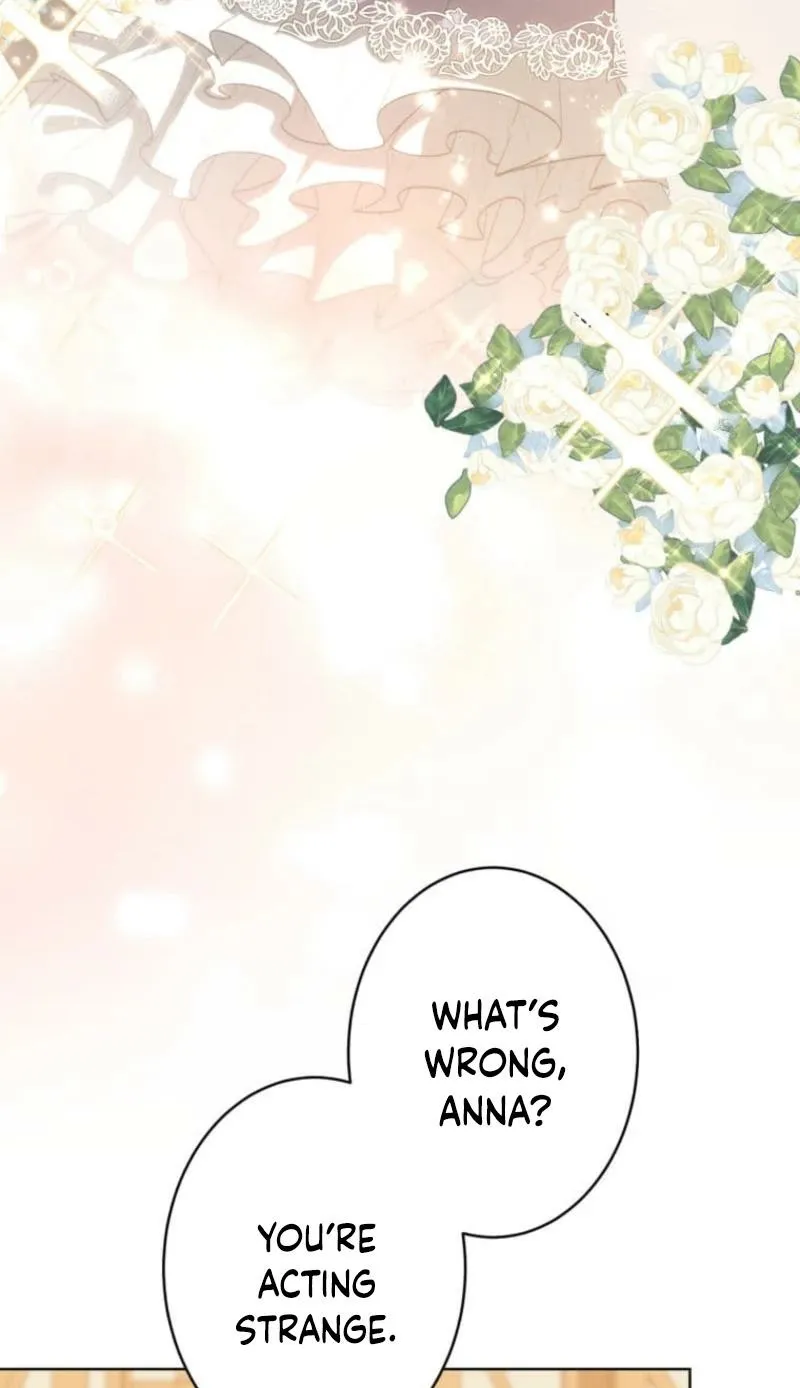 Tensei Shitara Akujo no Imouto de Shita Chapter 7 page 5 - 