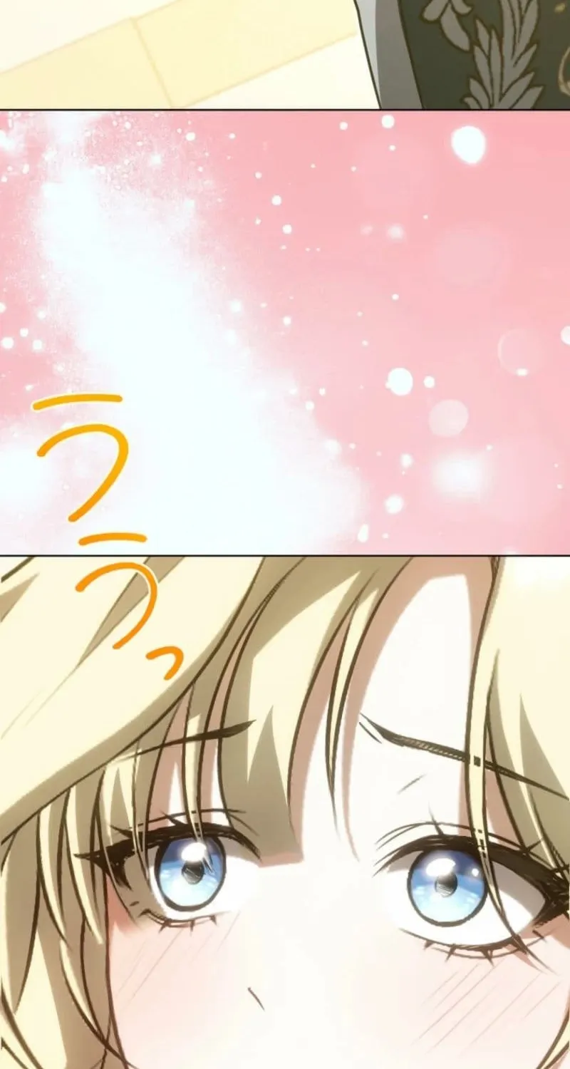 Tensei Shitara Akujo no Imouto de Shita Chapter 7 page 42 - 