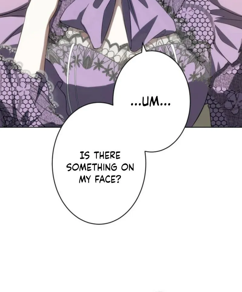 Tensei Shitara Akujo no Imouto de Shita Chapter 7 page 48 - 