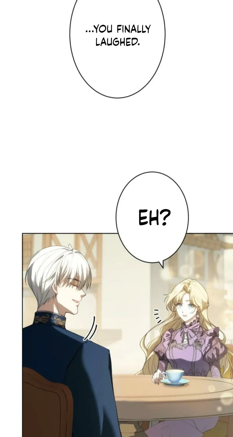 Tensei Shitara Akujo no Imouto de Shita Chapter 7 page 54 - 