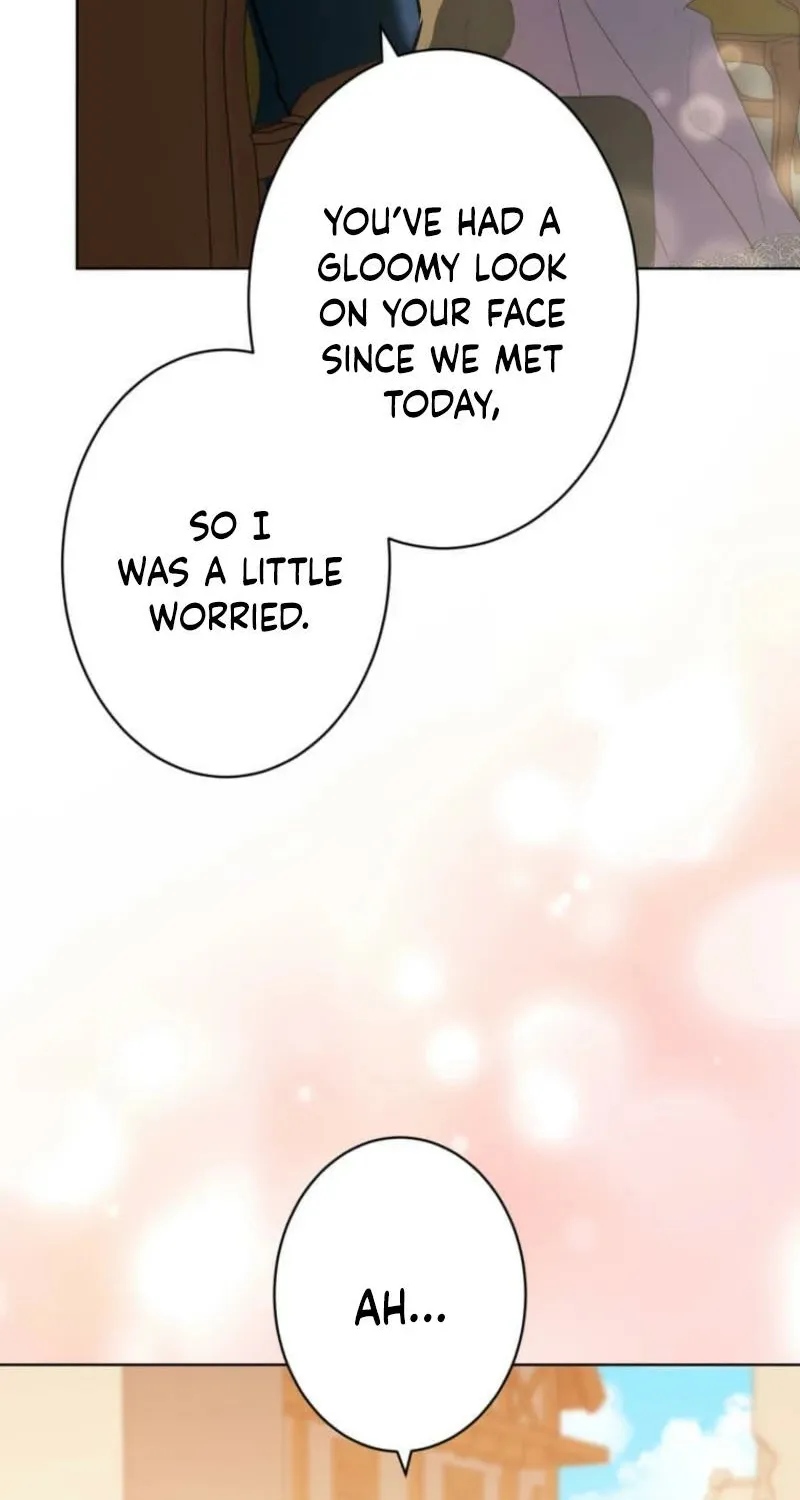 Tensei Shitara Akujo no Imouto de Shita Chapter 7 page 55 - 