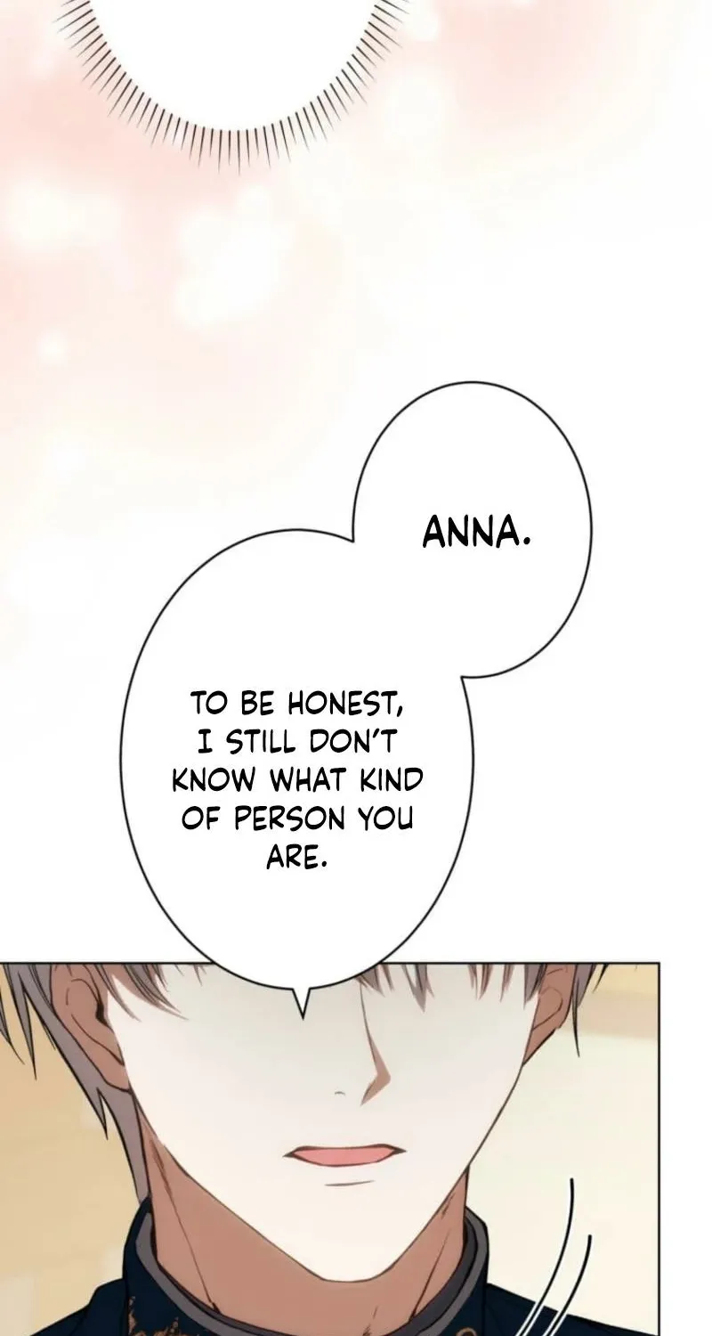 Tensei Shitara Akujo no Imouto de Shita Chapter 7 page 57 - 