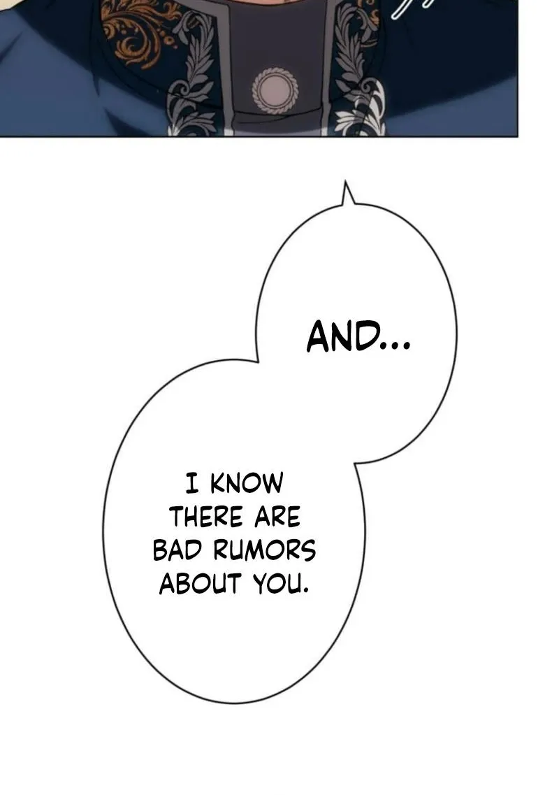 Tensei Shitara Akujo no Imouto de Shita Chapter 7 page 58 - 