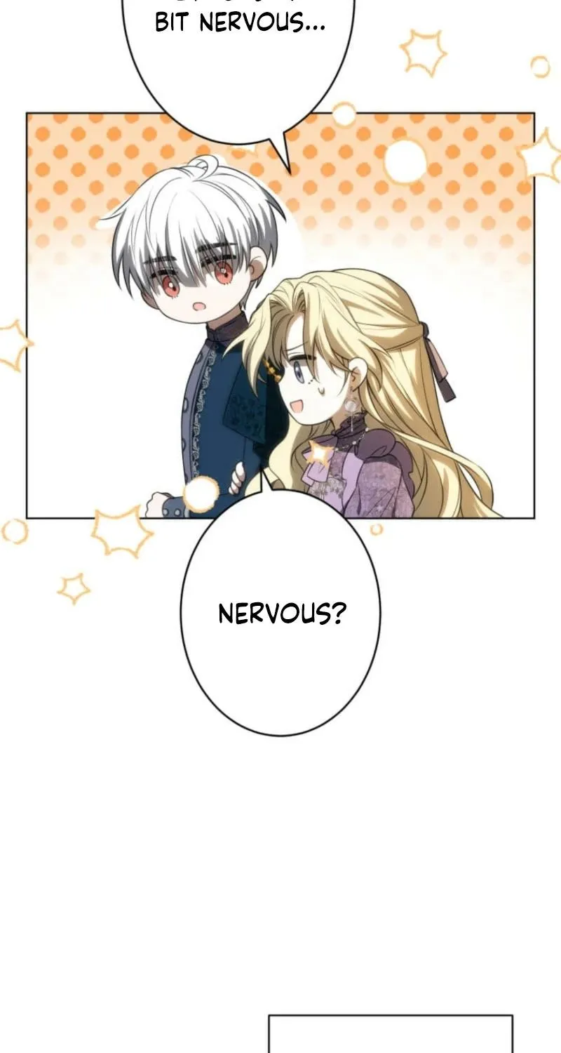 Tensei Shitara Akujo no Imouto de Shita Chapter 7 page 7 - 