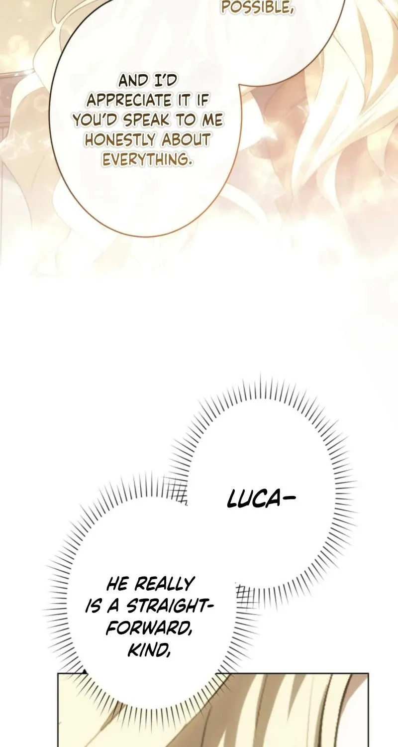 Tensei Shitara Akujo no Imouto de Shita Chapter 7 page 61 - 