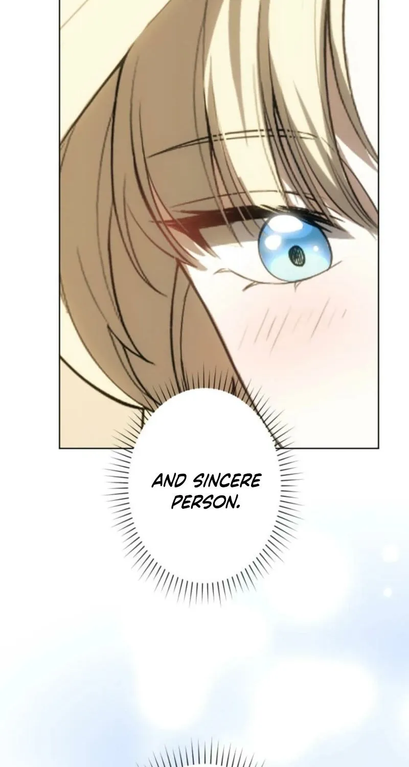 Tensei Shitara Akujo no Imouto de Shita Chapter 7 page 62 - 