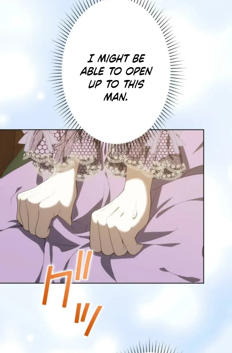 Tensei Shitara Akujo no Imouto de Shita Chapter 7 page 63 - 
