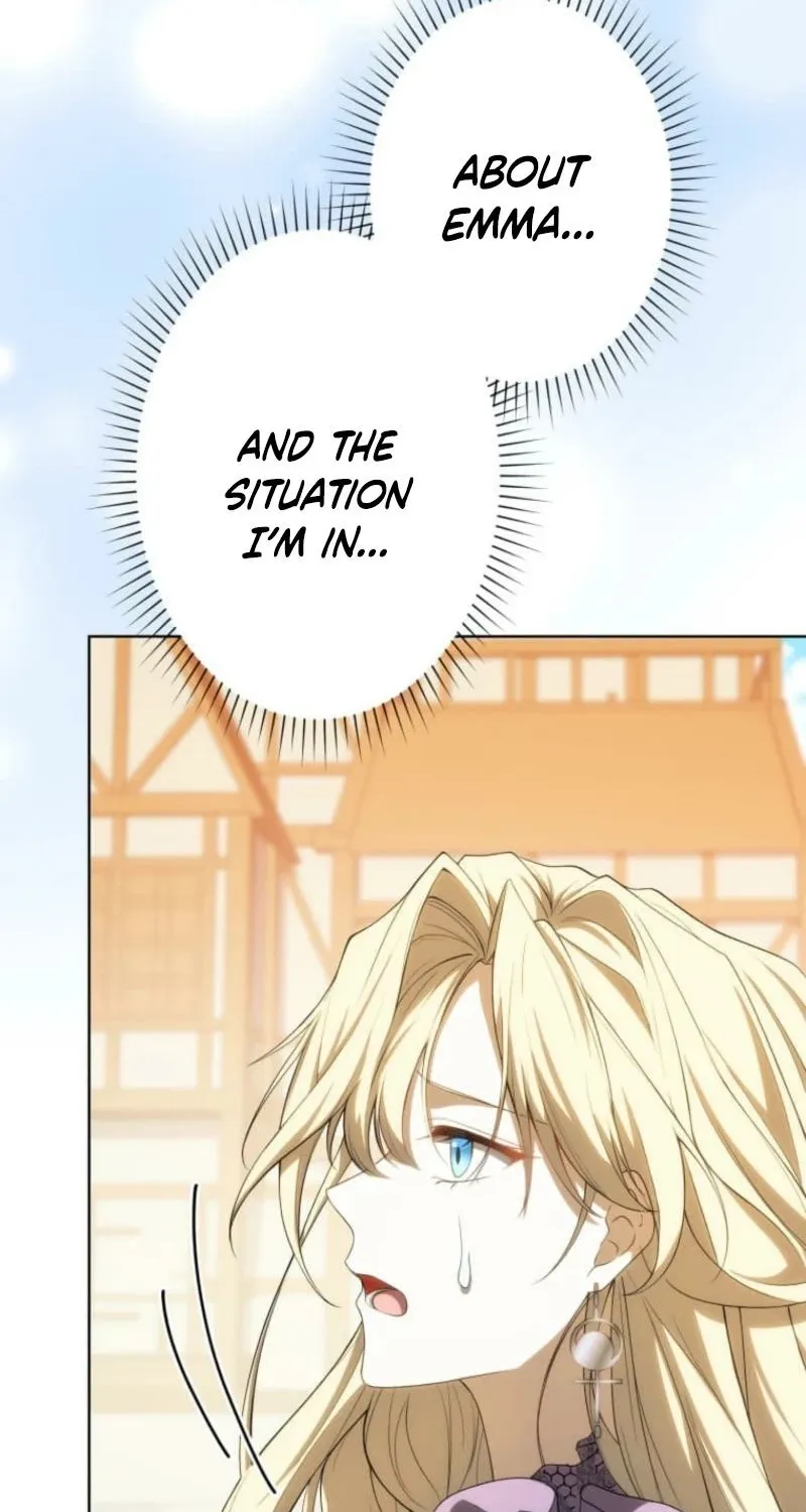 Tensei Shitara Akujo no Imouto de Shita Chapter 7 page 64 - 