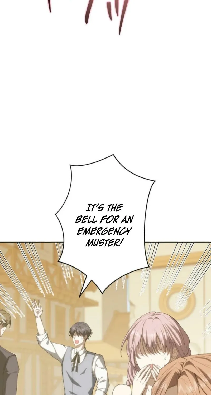 Tensei Shitara Akujo no Imouto de Shita Chapter 7 page 67 - 