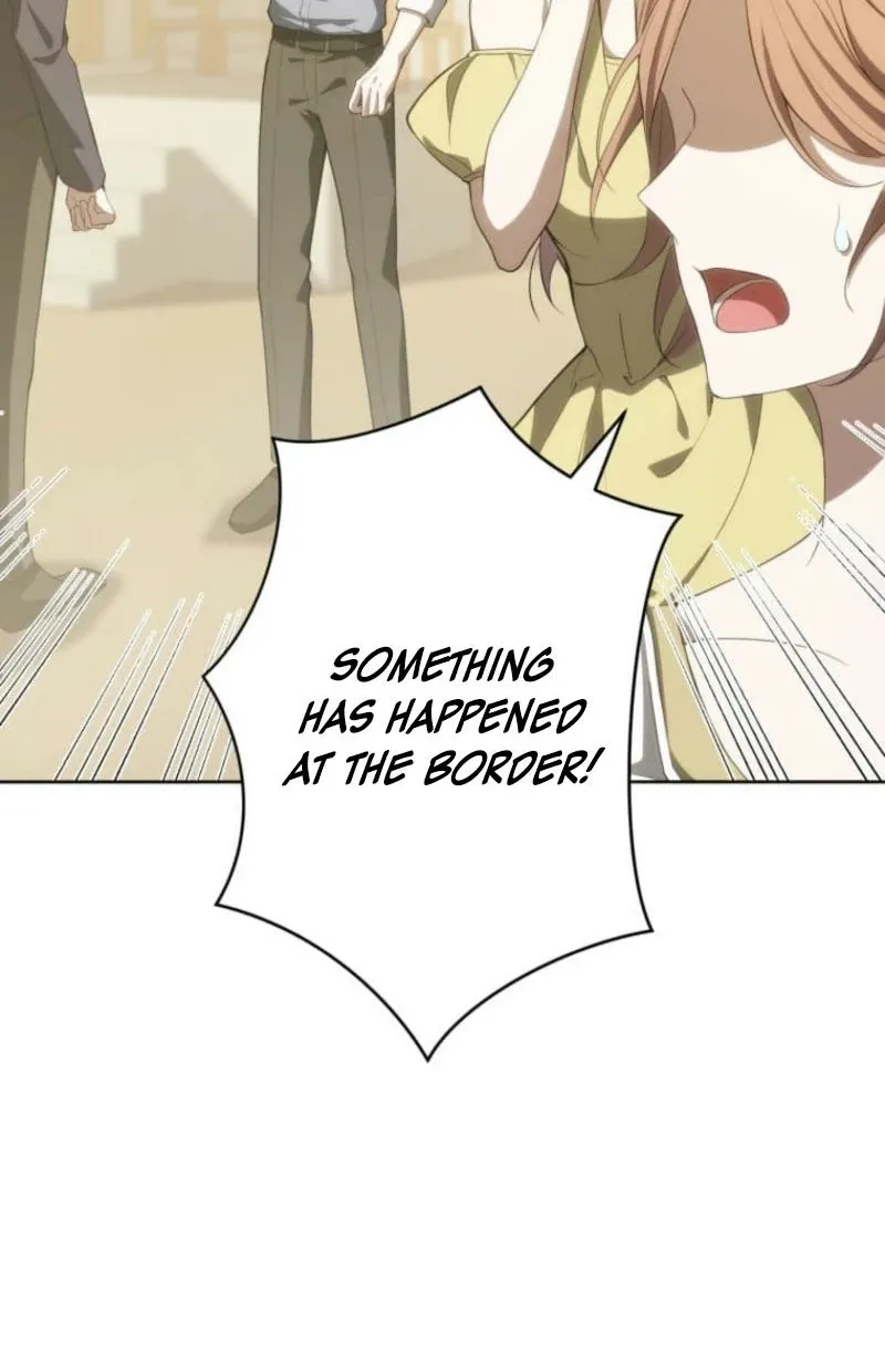 Tensei Shitara Akujo no Imouto de Shita Chapter 7 page 68 - 