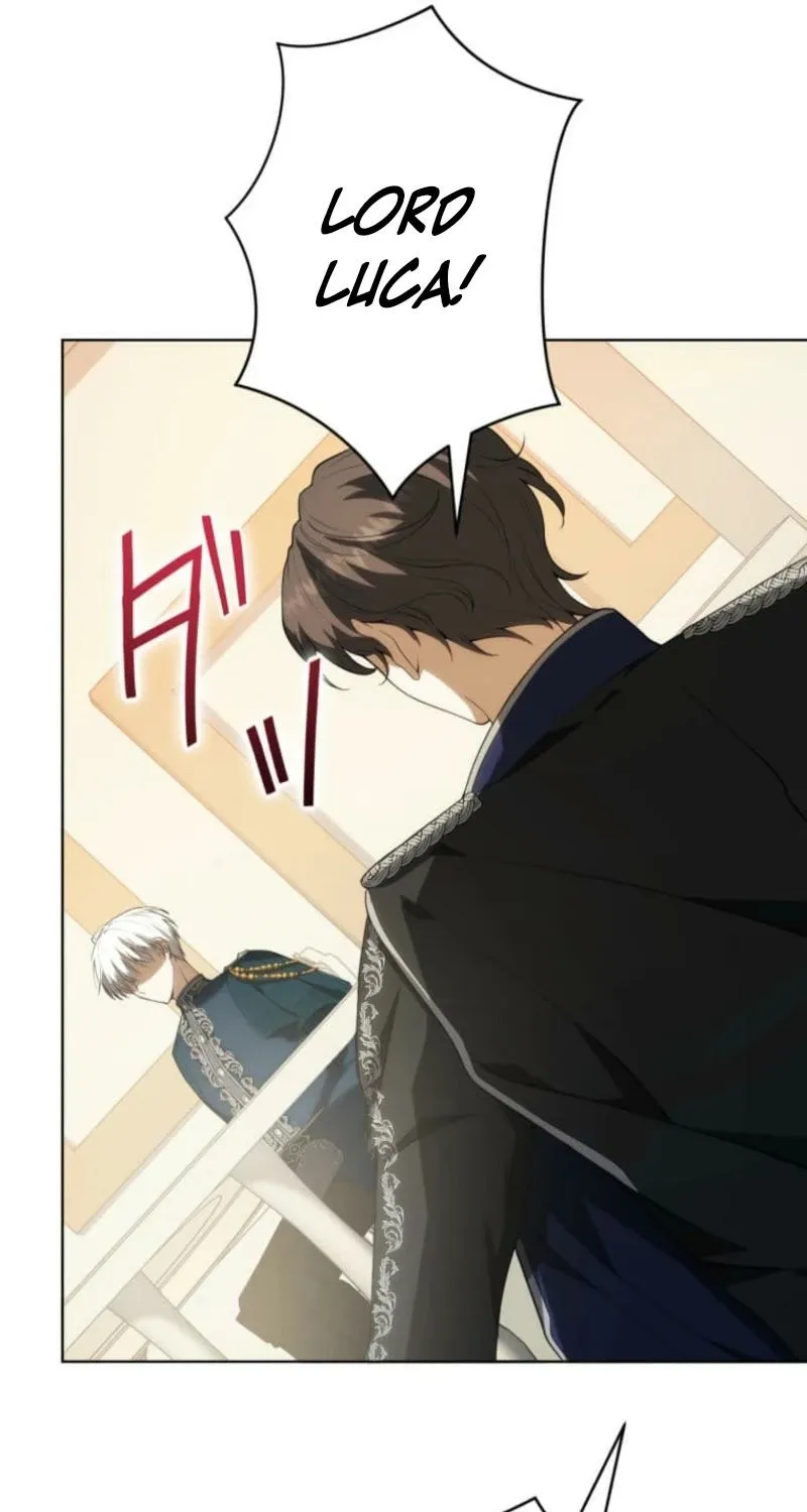 Tensei Shitara Akujo no Imouto de Shita Chapter 7 page 69 - 