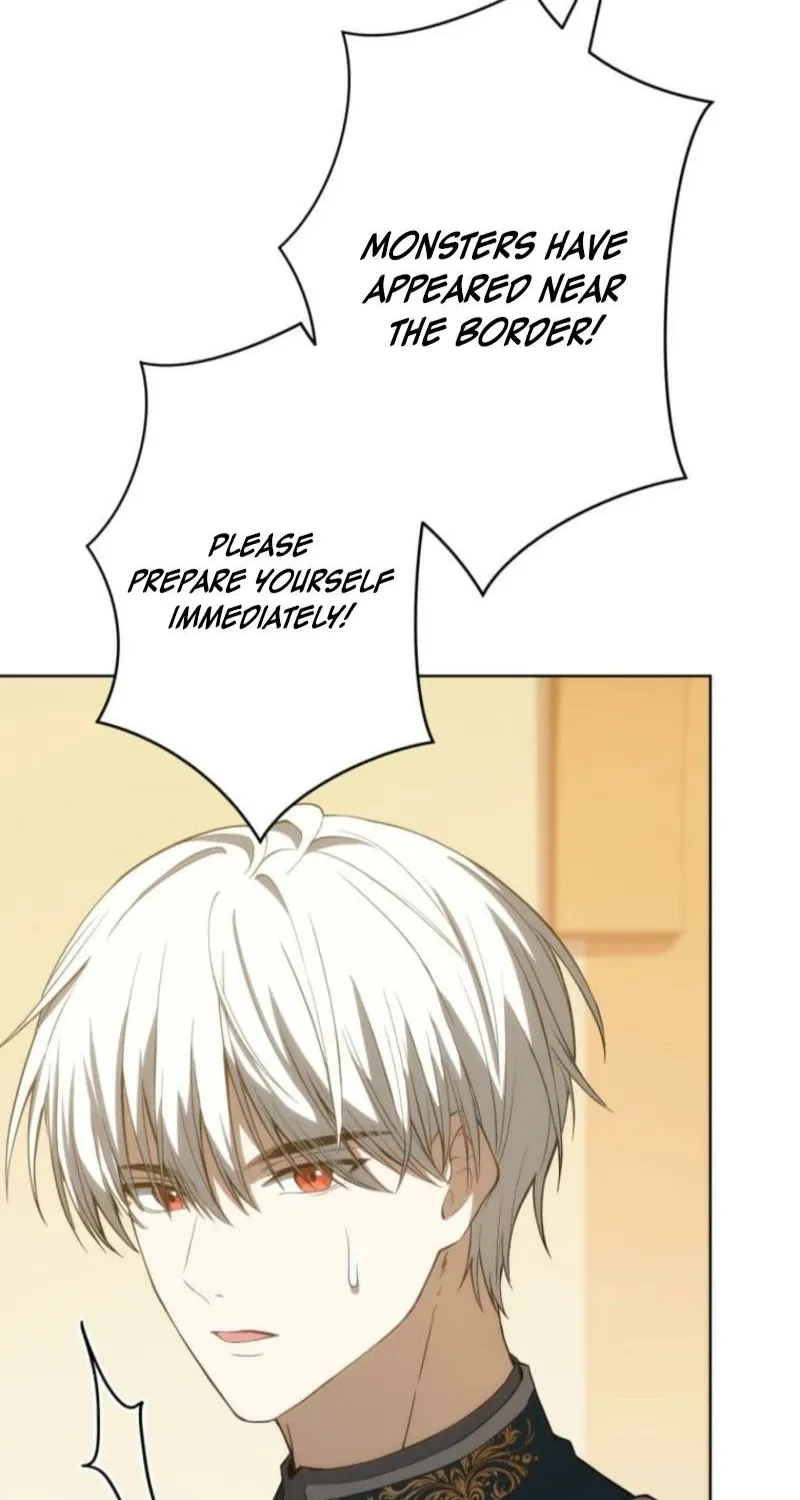 Tensei Shitara Akujo no Imouto de Shita Chapter 7 page 70 - 