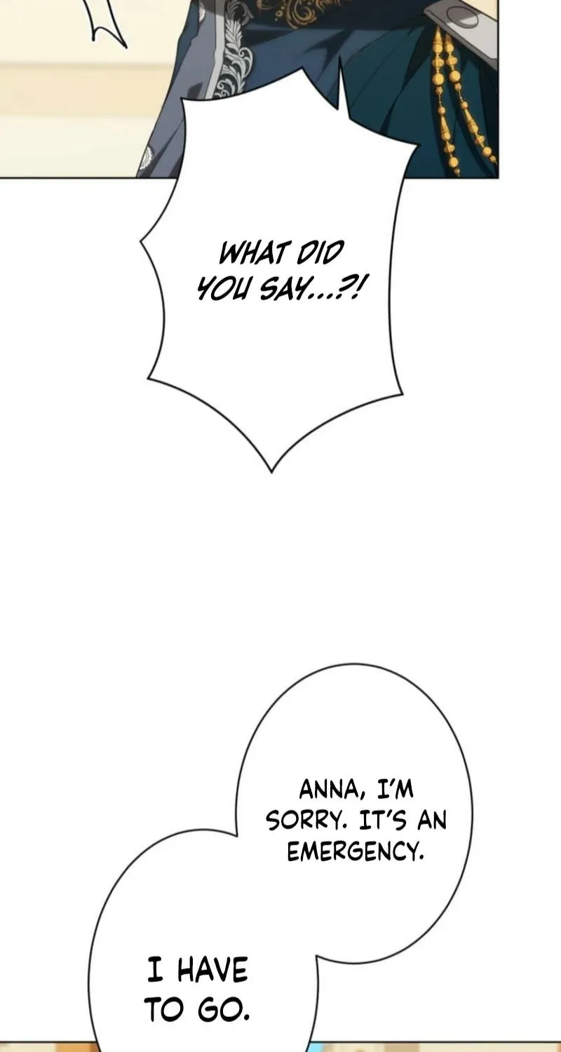 Tensei Shitara Akujo no Imouto de Shita Chapter 7 page 71 - 