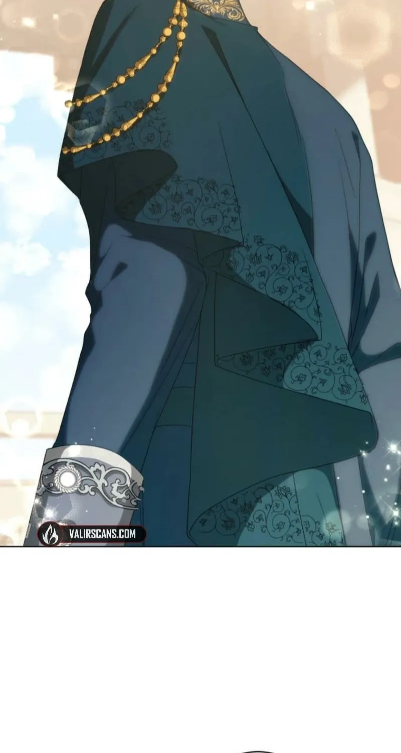 Tensei Shitara Akujo no Imouto de Shita Chapter 7 page 74 - 