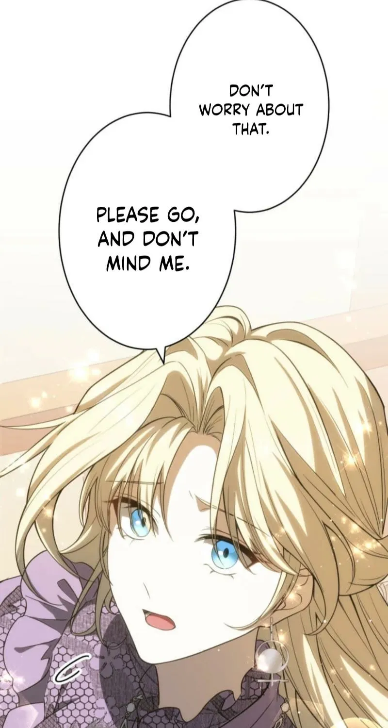 Tensei Shitara Akujo no Imouto de Shita Chapter 7 page 75 - 