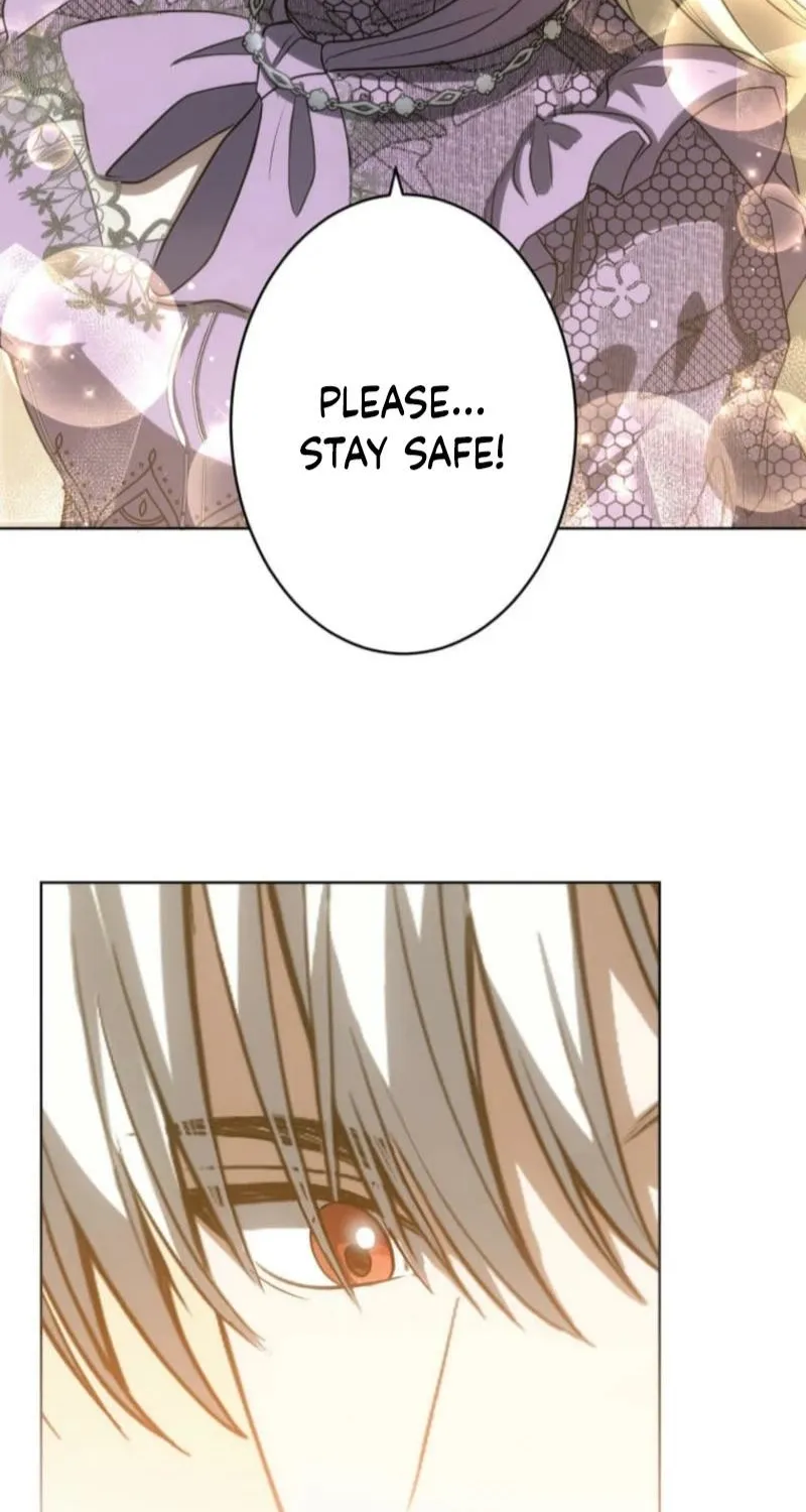 Tensei Shitara Akujo no Imouto de Shita Chapter 7 page 76 - 