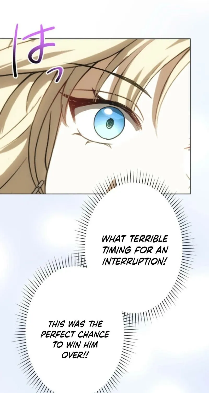Tensei Shitara Akujo no Imouto de Shita Chapter 7 page 79 - 