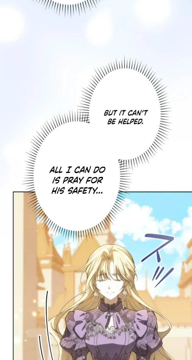 Tensei Shitara Akujo no Imouto de Shita Chapter 7 page 80 - 