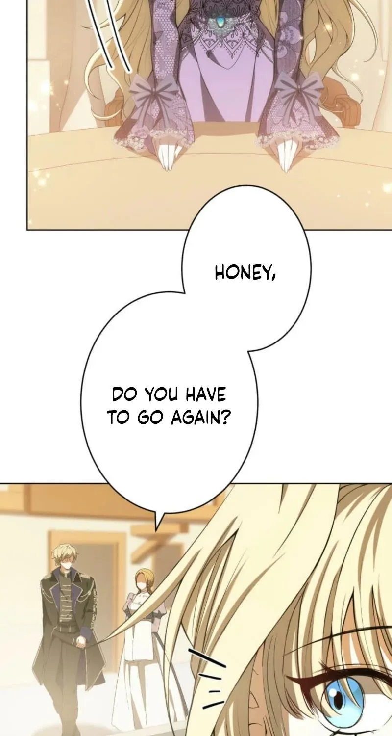 Tensei Shitara Akujo no Imouto de Shita Chapter 7 page 81 - 