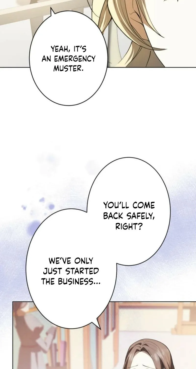 Tensei Shitara Akujo no Imouto de Shita Chapter 7 page 82 - 