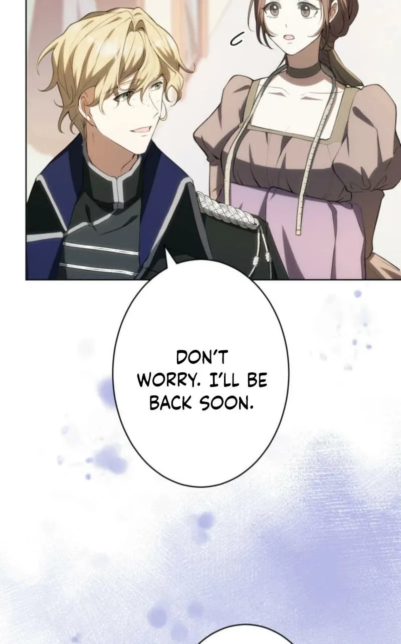 Tensei Shitara Akujo no Imouto de Shita Chapter 7 page 83 - 