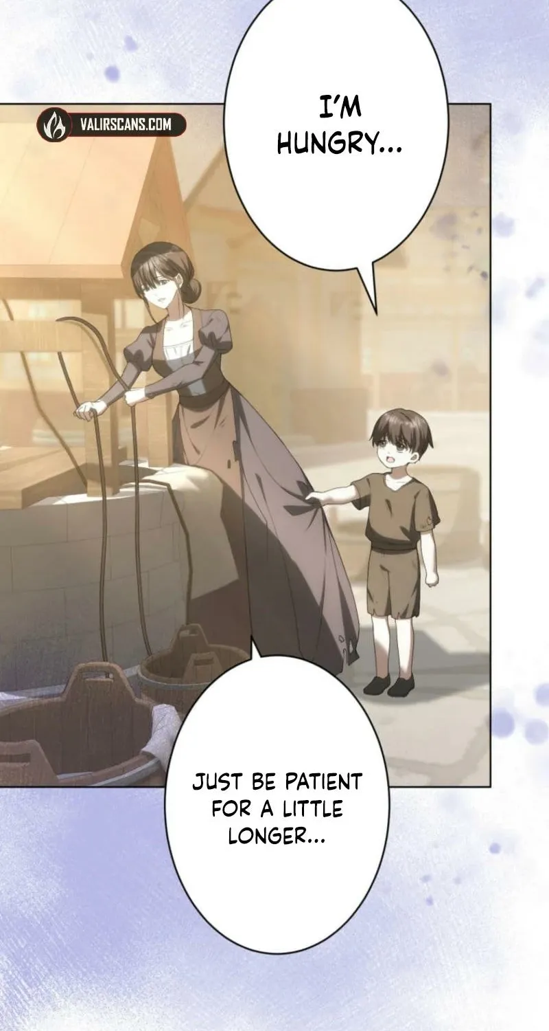Tensei Shitara Akujo no Imouto de Shita Chapter 7 page 84 - 