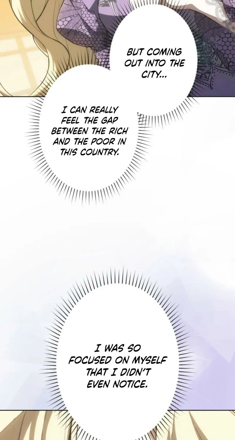 Tensei Shitara Akujo no Imouto de Shita Chapter 7 page 86 - 
