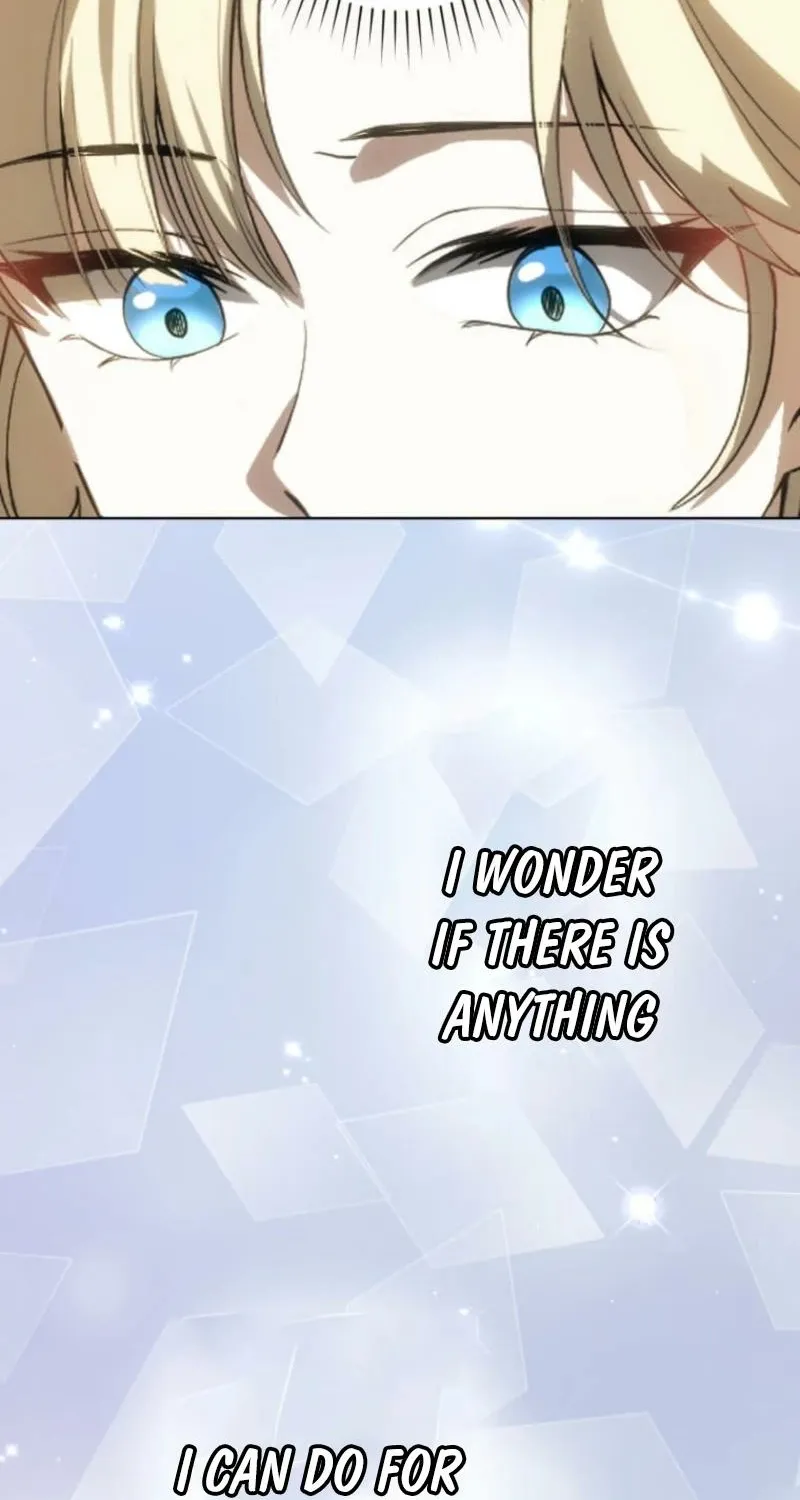 Tensei Shitara Akujo no Imouto de Shita Chapter 7 page 87 - 