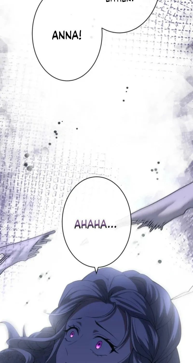 Tensei Shitara Akujo no Imouto de Shita Chapter 7 page 90 - 