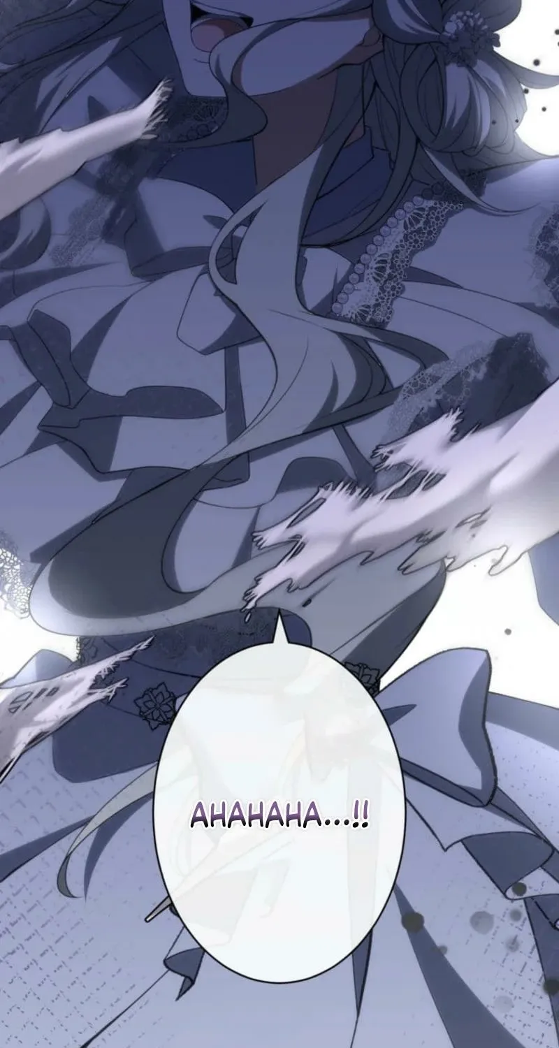 Tensei Shitara Akujo no Imouto de Shita Chapter 7 page 91 - 