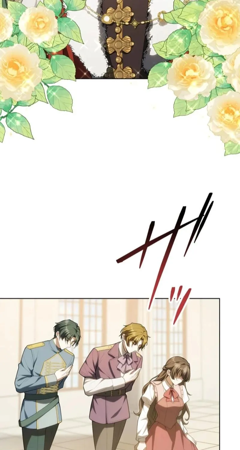 Tensei Shitara Akujo no Imouto de Shita Chapter 8 page 101 - 