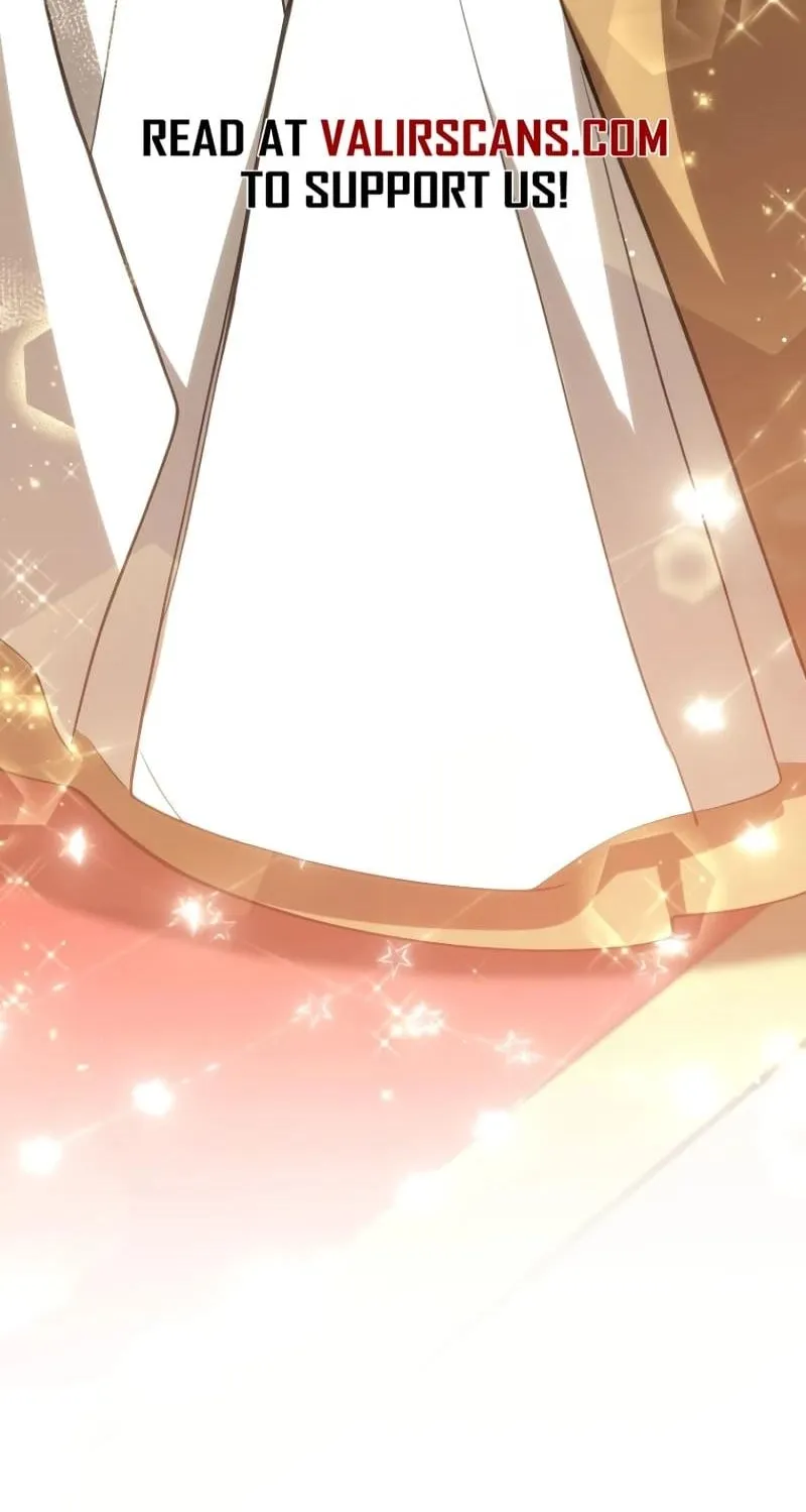Tensei Shitara Akujo no Imouto de Shita Chapter 8 page 106 - 