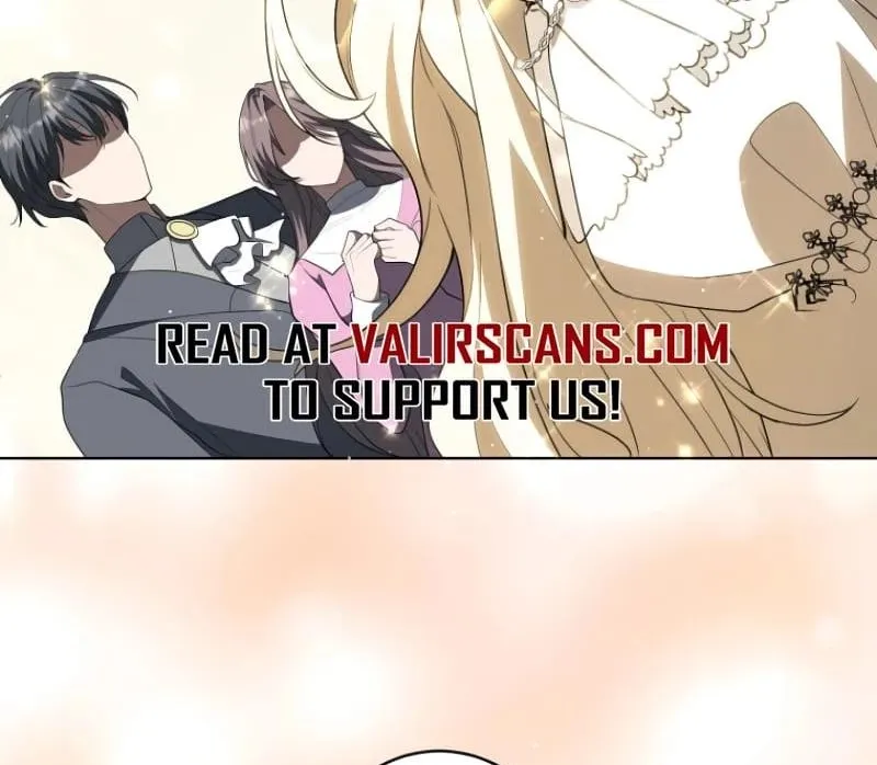 Tensei Shitara Akujo no Imouto de Shita Chapter 8 page 13 - 