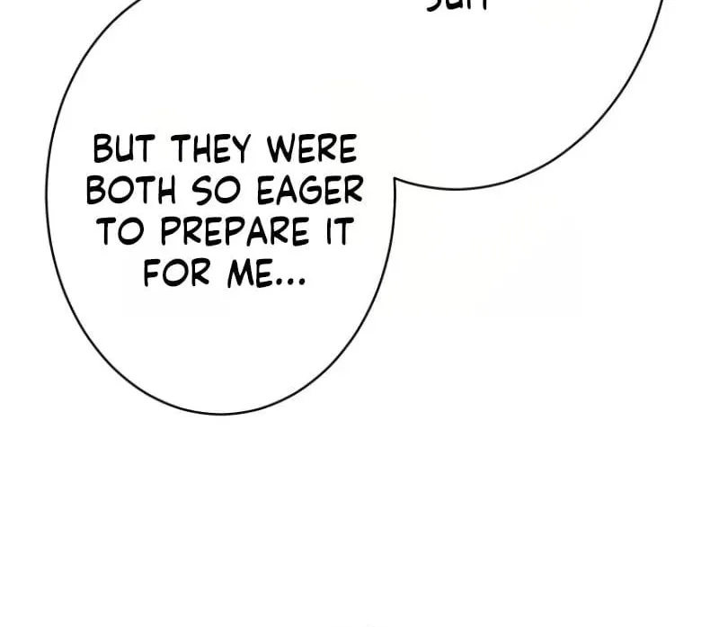 Tensei Shitara Akujo no Imouto de Shita Chapter 8 page 18 - 