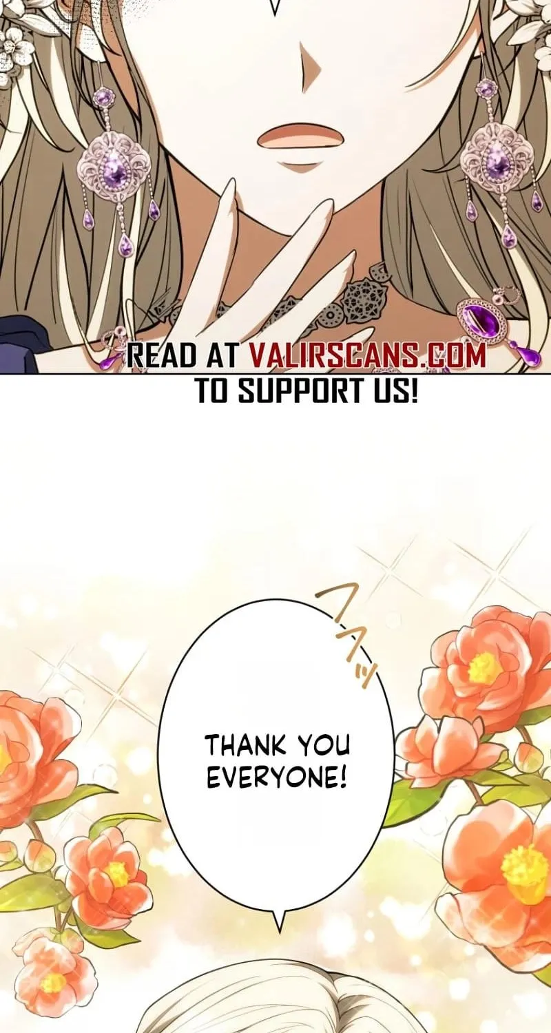 Tensei Shitara Akujo no Imouto de Shita Chapter 8 page 22 - 
