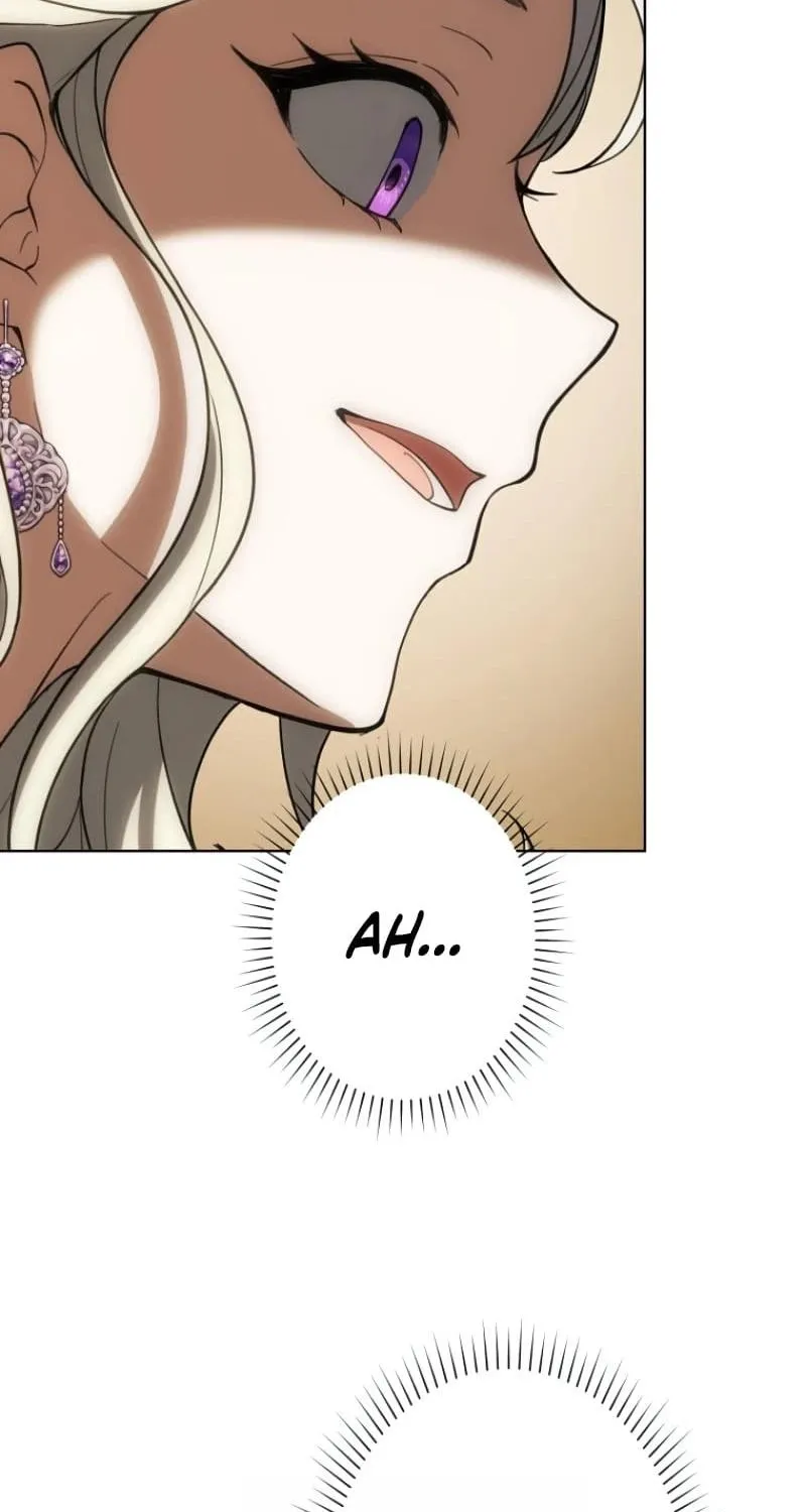 Tensei Shitara Akujo no Imouto de Shita Chapter 8 page 26 - 
