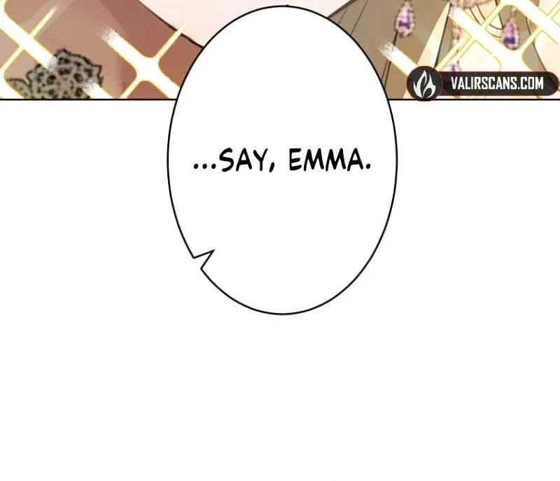 Tensei Shitara Akujo no Imouto de Shita Chapter 8 page 28 - 