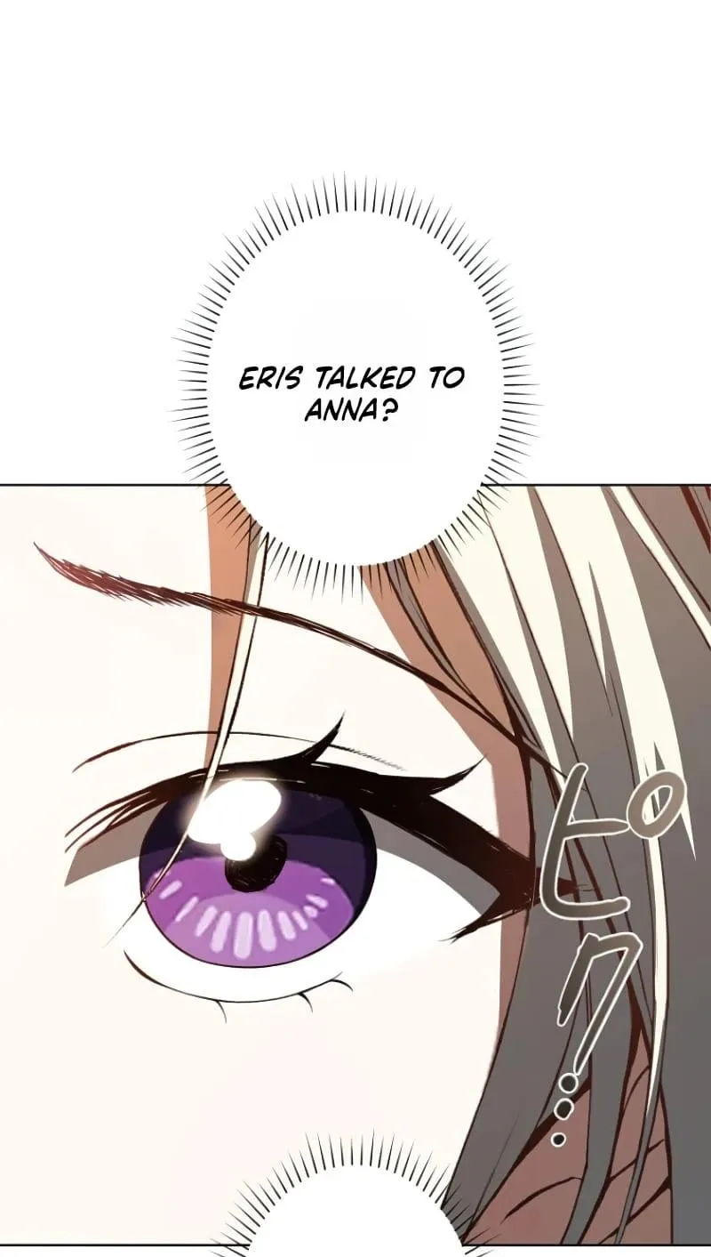 Tensei Shitara Akujo no Imouto de Shita Chapter 8 page 33 - 