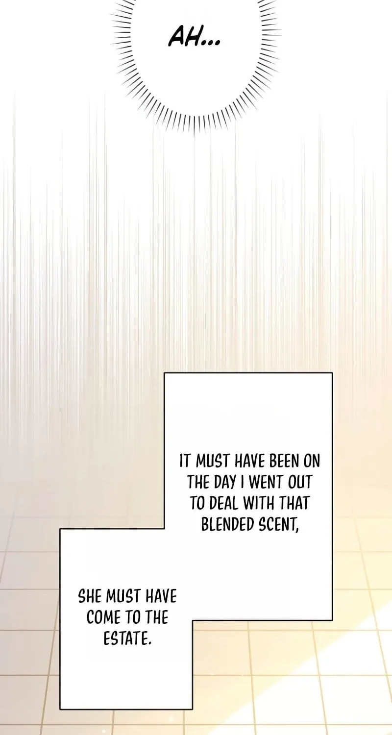 Tensei Shitara Akujo no Imouto de Shita Chapter 8 page 34 - 