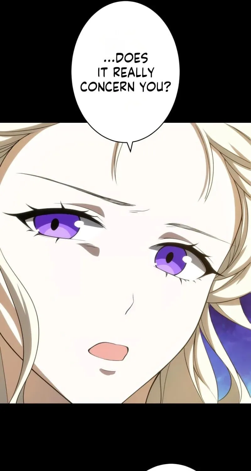 Tensei Shitara Akujo no Imouto de Shita Chapter 8 page 39 - 