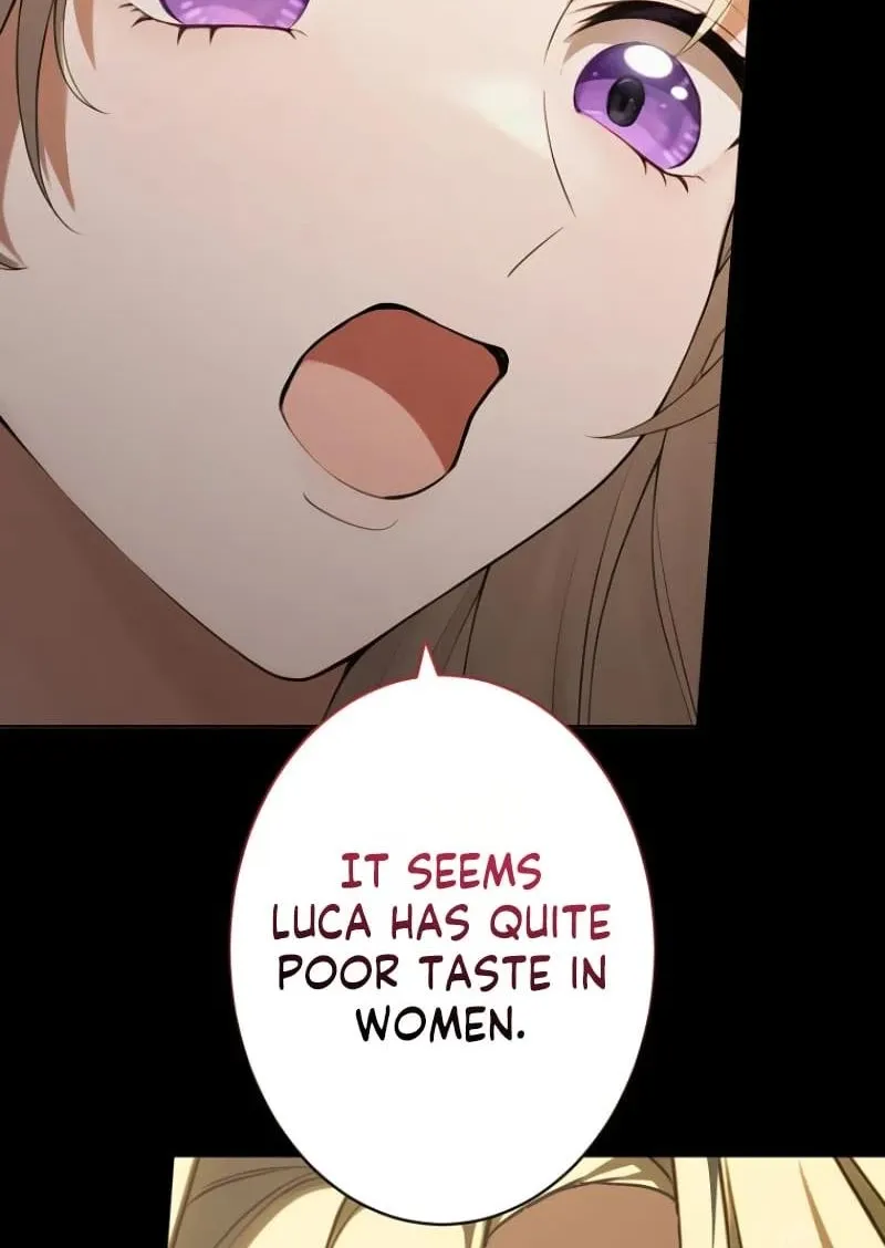 Tensei Shitara Akujo no Imouto de Shita Chapter 8 page 42 - 