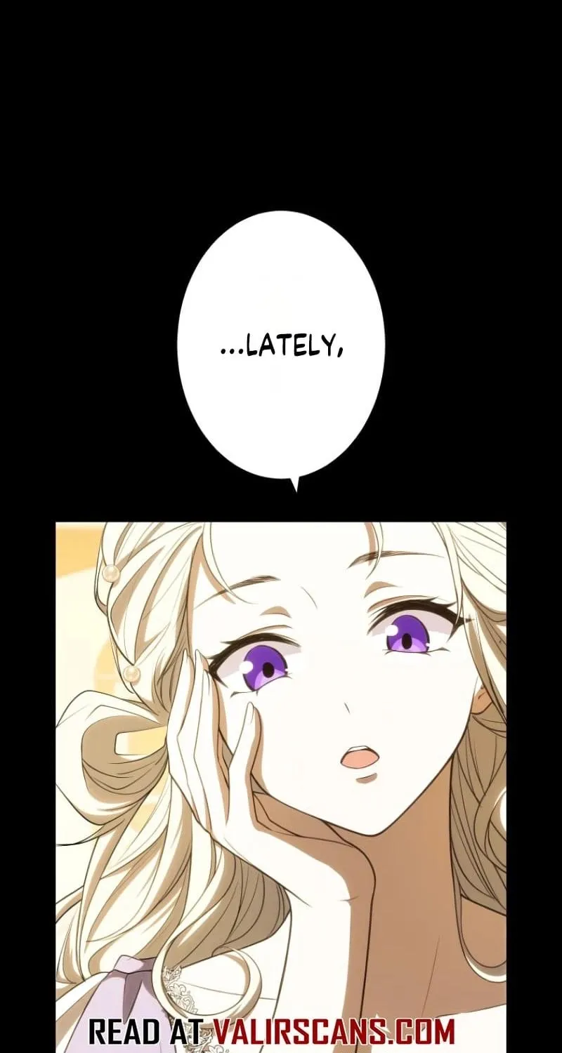 Tensei Shitara Akujo no Imouto de Shita Chapter 8 page 44 - 