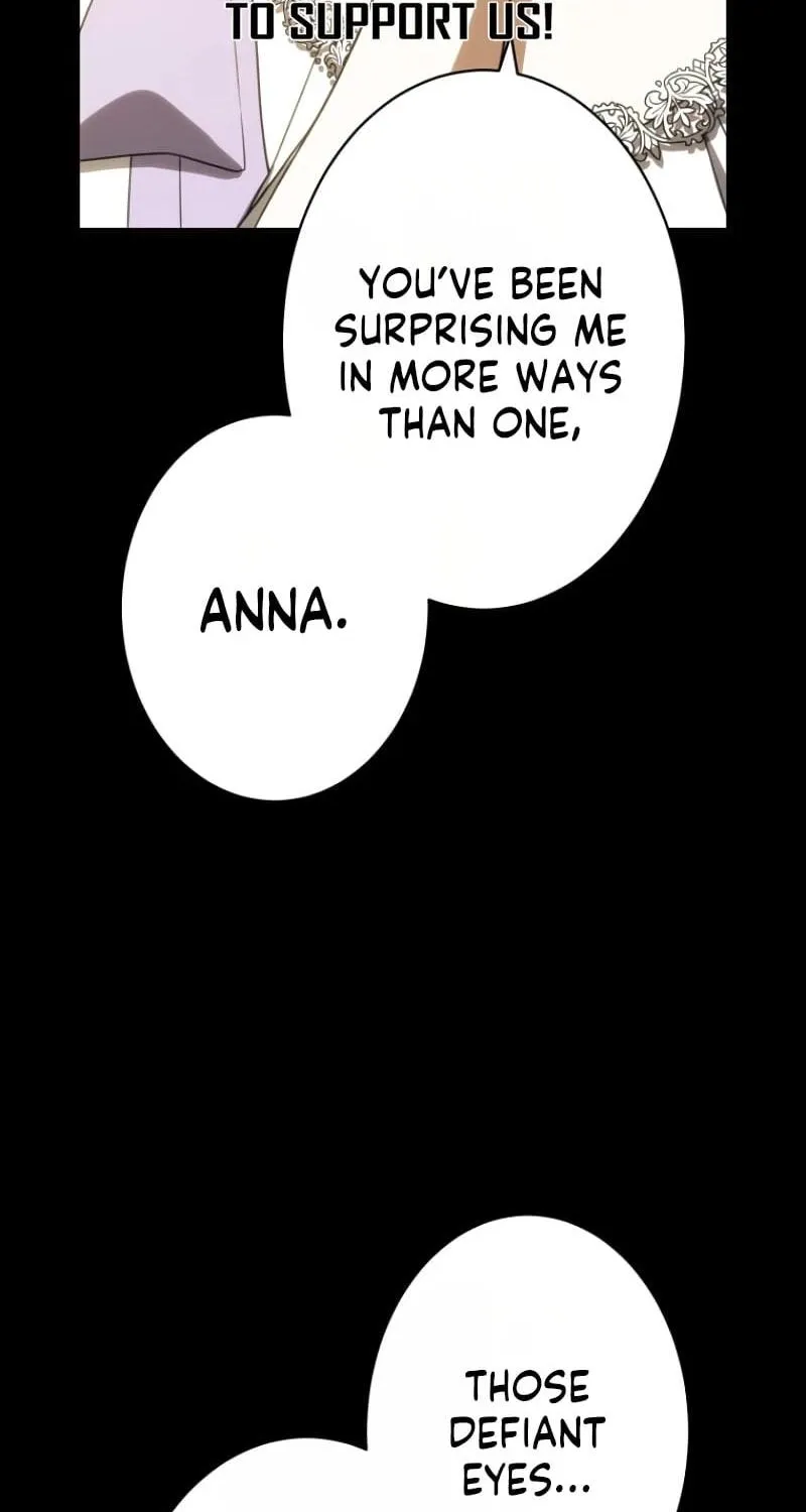 Tensei Shitara Akujo no Imouto de Shita Chapter 8 page 45 - 