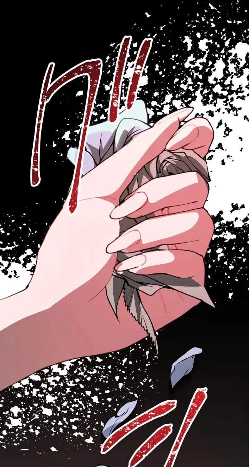 Tensei Shitara Akujo no Imouto de Shita Chapter 8 page 57 - 