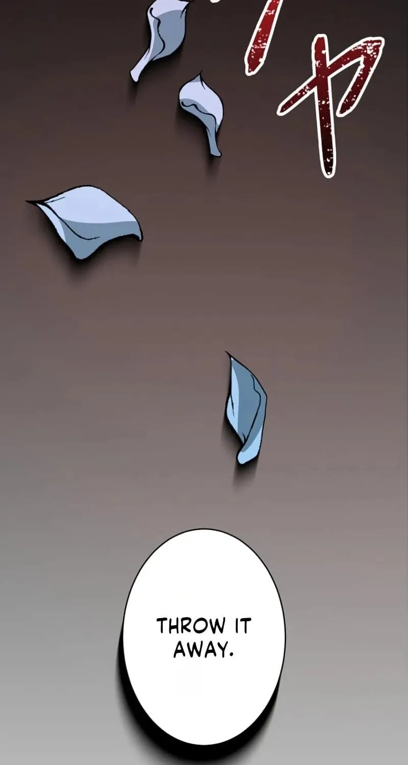 Tensei Shitara Akujo no Imouto de Shita Chapter 8 page 58 - 