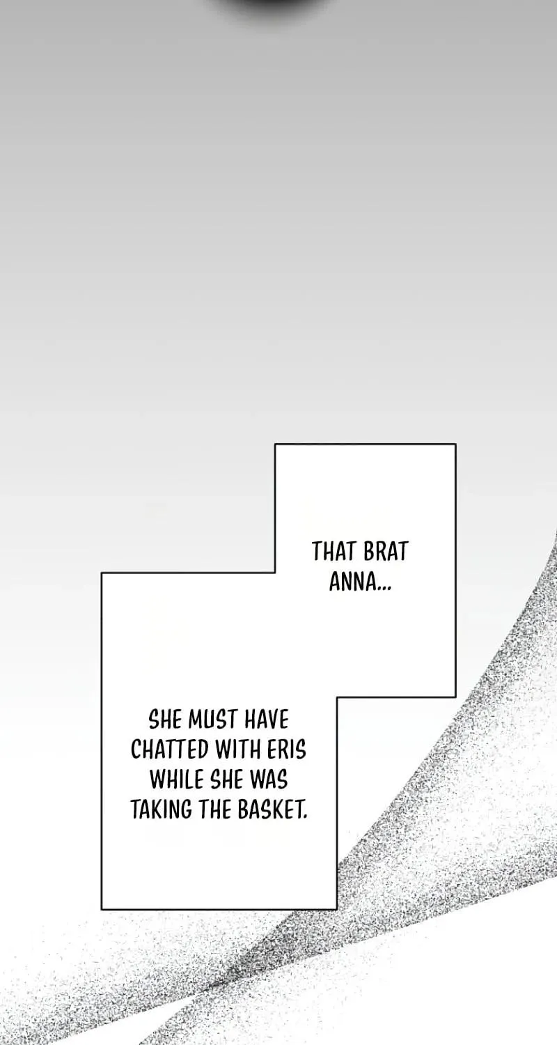 Tensei Shitara Akujo no Imouto de Shita Chapter 8 page 59 - 