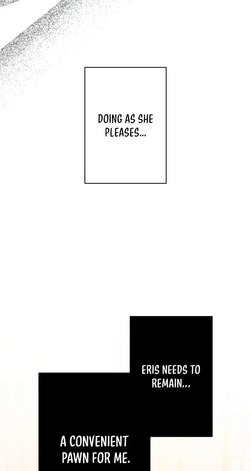 Tensei Shitara Akujo no Imouto de Shita Chapter 8 page 60 - 