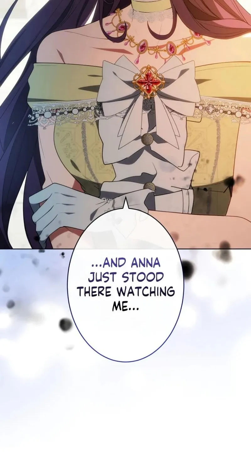 Tensei Shitara Akujo no Imouto de Shita Chapter 8 page 66 - 